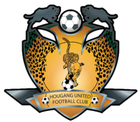 Hougang United