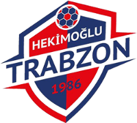 Hekimoğlu Trabzon