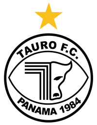 Тауро ФК  