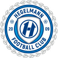 Хегельманн Литауэн