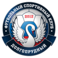 Олимп-Долгопрудный II