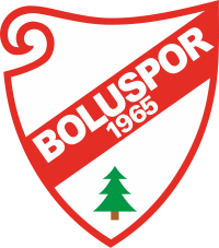Boluspor