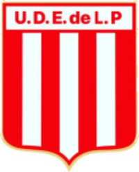 Эстудиантес дель Плата