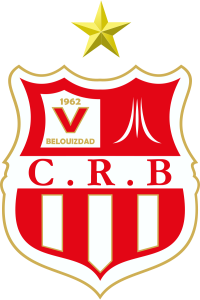 CR Belouizdad