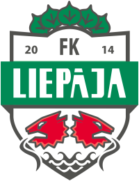 Liepaja