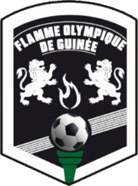 Фламм Олимпик