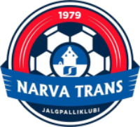 Narva U19