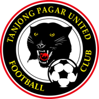 Tanjong Pagar