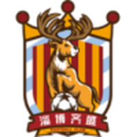 Цзыбо Цишэн