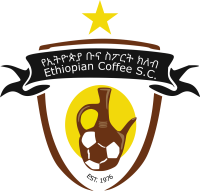 Ефіопан Коффі