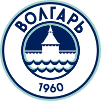 Волгарь Астрахань