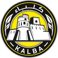 Al-Ittihad Kalba