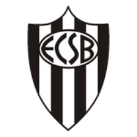 EC Сан-Бернардо