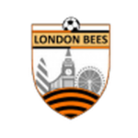 London Bees W