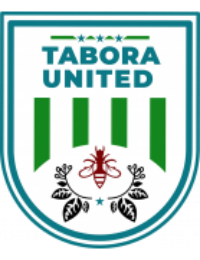 Табора Юнайтед