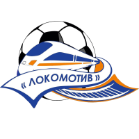 Локомотив Гомель
