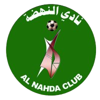 Al-Nahda