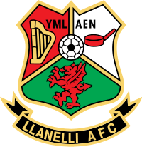 Llanelli