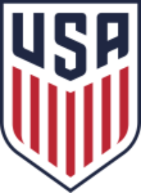 USA U19