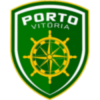 Porto Vitória U20