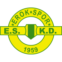 Erokspor
