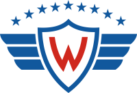 Хорхе Вильстерманн