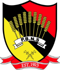 Negeri Sembilan