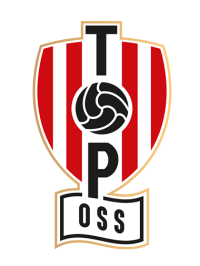 TOP Oss