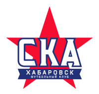 СКА-Хабаровськ