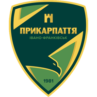 Прикарпатье