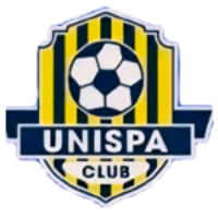 Unión Social Pacopata