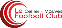 Le Cellier Mauves