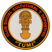 Deportivo Tumi