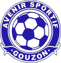 Авенир Спортиф де Гузон  