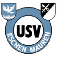 Эшен / Маурен II