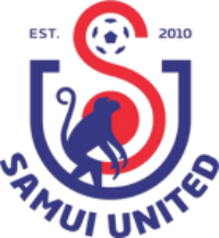 Samui United
