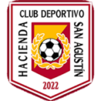 CDC Hacienda San Agustín