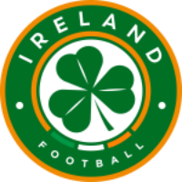 Ireland U18