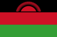 Malawi U17