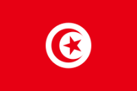 Tunisia U23