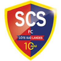 Сеньосс Капбретон