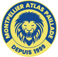 Атлас Пайяд