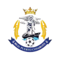 Real Puerto Chimbote FC