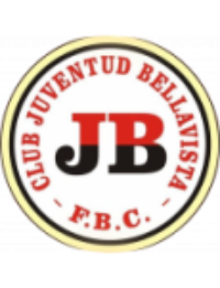 Juventud Bellavista FBC