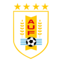 Uruguay U18