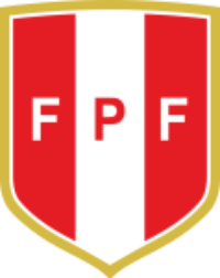 Peru U18