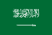 Saudi Arabia U19