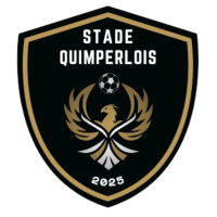 Стад Кемперлуа