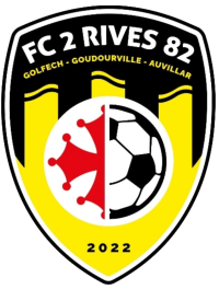 ФК 2 Рив 82