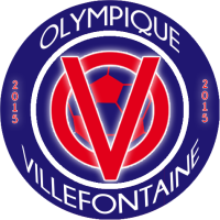Olympique de Villefontaine